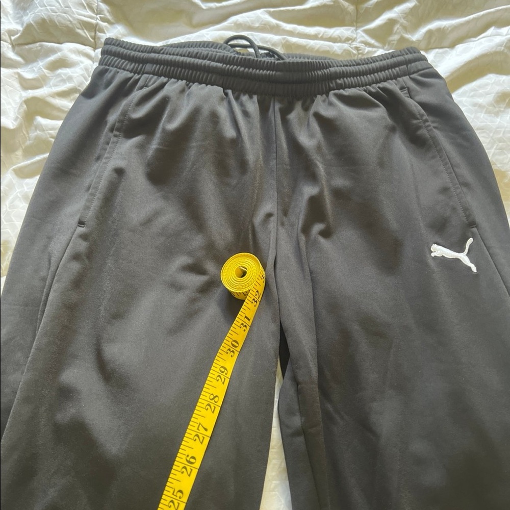 Puma Track pants - Picture 2 of 4